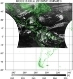 GOES13-285E-201305010345UTC-ch4.jpg