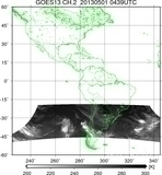 GOES13-285E-201305010439UTC-ch2.jpg