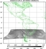 GOES13-285E-201305010509UTC-ch3.jpg