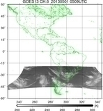 GOES13-285E-201305010509UTC-ch6.jpg