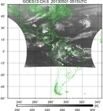 GOES13-285E-201305010515UTC-ch6.jpg