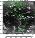 GOES13-285E-201305010545UTC-ch2.jpg