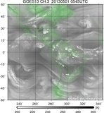 GOES13-285E-201305010545UTC-ch3.jpg