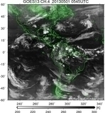 GOES13-285E-201305010545UTC-ch4.jpg