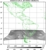 GOES13-285E-201305010639UTC-ch3.jpg