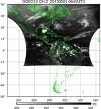 GOES13-285E-201305010645UTC-ch2.jpg