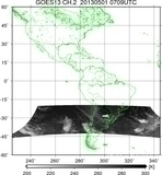 GOES13-285E-201305010709UTC-ch2.jpg