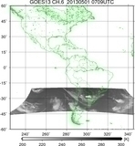 GOES13-285E-201305010709UTC-ch6.jpg