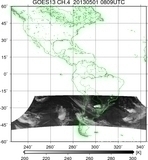 GOES13-285E-201305010809UTC-ch4.jpg