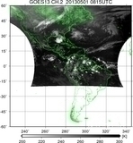 GOES13-285E-201305010815UTC-ch2.jpg