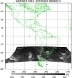 GOES13-285E-201305010839UTC-ch2.jpg