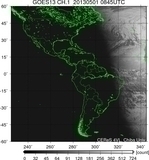 GOES13-285E-201305010845UTC-ch1.jpg