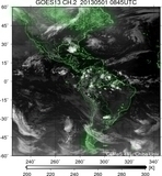GOES13-285E-201305010845UTC-ch2.jpg
