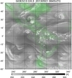 GOES13-285E-201305010845UTC-ch3.jpg