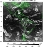 GOES13-285E-201305010845UTC-ch4.jpg