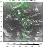 GOES13-285E-201305010845UTC-ch6.jpg