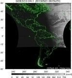 GOES13-285E-201305010915UTC-ch1.jpg