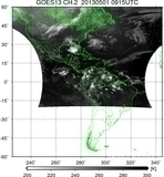 GOES13-285E-201305010915UTC-ch2.jpg