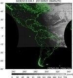 GOES13-285E-201305010945UTC-ch1.jpg