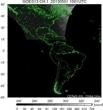 GOES13-285E-201305011001UTC-ch1.jpg