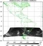 GOES13-285E-201305011009UTC-ch2.jpg
