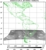 GOES13-285E-201305011009UTC-ch3.jpg
