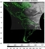 GOES13-285E-201305011015UTC-ch1.jpg