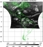 GOES13-285E-201305011015UTC-ch4.jpg