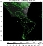 GOES13-285E-201305011031UTC-ch1.jpg