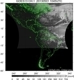 GOES13-285E-201305011045UTC-ch1.jpg