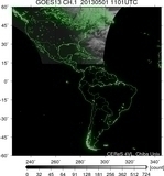 GOES13-285E-201305011101UTC-ch1.jpg