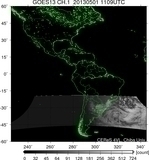 GOES13-285E-201305011109UTC-ch1.jpg