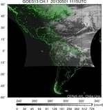 GOES13-285E-201305011115UTC-ch1.jpg