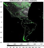 GOES13-285E-201305011131UTC-ch1.jpg