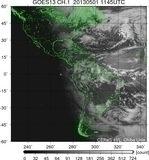 GOES13-285E-201305011145UTC-ch1.jpg
