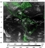 GOES13-285E-201305011145UTC-ch2.jpg