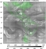 GOES13-285E-201305011145UTC-ch3.jpg