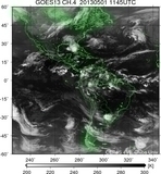 GOES13-285E-201305011145UTC-ch4.jpg