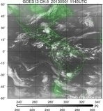 GOES13-285E-201305011145UTC-ch6.jpg