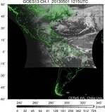 GOES13-285E-201305011215UTC-ch1.jpg