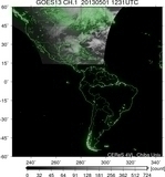 GOES13-285E-201305011231UTC-ch1.jpg