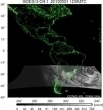 GOES13-285E-201305011239UTC-ch1.jpg
