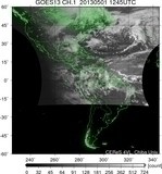 GOES13-285E-201305011245UTC-ch1.jpg