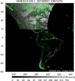 GOES13-285E-201305011301UTC-ch1.jpg