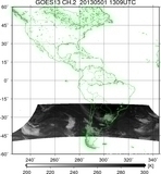 GOES13-285E-201305011309UTC-ch2.jpg