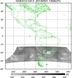 GOES13-285E-201305011309UTC-ch3.jpg