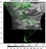 GOES13-285E-201305011315UTC-ch1.jpg