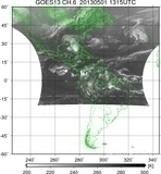 GOES13-285E-201305011315UTC-ch6.jpg