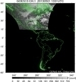 GOES13-285E-201305011331UTC-ch1.jpg