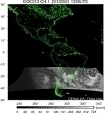 GOES13-285E-201305011339UTC-ch1.jpg
